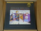 Charles Mingus Mingus Ah Um,MFSL,MOFI,UltraDisc 1Step # Ltd Ed,45RPM 180g,SEALED