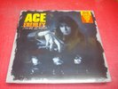 ACE FREHLEY 'Trouble Walkin' SEALED 2020 RSD  Limited Edition 2-LP Colored Vinyl