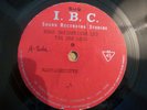 BEE GEES - MASSACHUSETTS / BARKER OF THE UFO  - 7