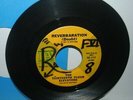 Thirteenth Floor Elevators, Reverbaration / Fire Engine, 45 rpm record, PLS READ