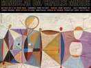 CHARLES MINGUS Mingus Ah Um RSD 2020 2xLP Vinyl Record Album NEW PRESALE