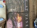 Garth Brooks TRIPLE LIVE Vinyl Legacy Numbered Limited Edition Yankee Stadium