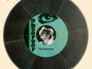 Niney The Observer-Dubbing With The Observer (UK IMPORT) VINYL NEW