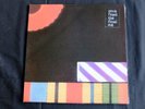PINK FLOYD The Final Cut 1st Press 1983 UK 12-track LP A-1U / B-4U