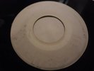The Crystals All Grown Up PHILLES 122 ALTERNATE 45RPM TEST PRESSING Phil Spector