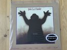 John Lee Hooker   -   The Healer    /  Quiex Vinyl SEALED  / NOT PLAYED