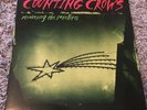 Counting Crows - Recovering The Satellites Gatefold Vinyl LP