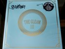 THE AVETT BROTHERS The Gleam III Vinyl SIGNED Magnolia Exclusive SOLD OUT LP WOW