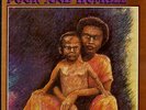 Wayne Wade - Poor & Humble (Jah Life LLLP002 - 33T Vinyle) 1982