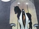 Trees Of Eternity-Hour Of The Nightingale VINYL NEW