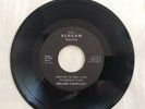 Major Conflict Silent Scream Records EX how do ya feel out group 1st issue 500