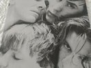 House Of Love Destroy The Heart 7 Inch Vinyl