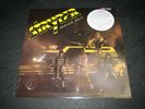 Stryper 