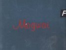 Mogwai-Happy Songs For Happy People (UK IMPORT) VINYL NEW