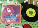 Bob Dylan Knockin' On Heaven's Door  Thai Only 7