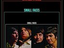Small Faces - Small Faces - LP Vinyl - NEW