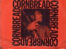 LP Lee Morgan 
