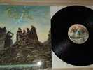 EVIL  evil's message  MLP  1984 Rave On Records