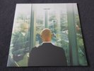 Moby Hotel Vinyl LP very rare - New Sealed