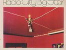 Big Star Radio City original Ardent LP