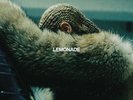 Beyonce - Lemonade 889854467517 (Vinyl Used)