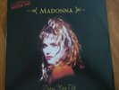 Madonna - 12