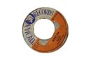 REGGAE-MAYTALS-MONKEY MAN-TROJAN