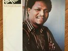 McCoy Tyner - Super Trios 2-LP Milestone M-55003  1977 Pressing Ron Carter  VG++