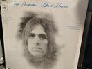 Eric Andersen ?– Blue River LP 1973 Italian IssueCBS ?– S 65145 NM/VG+