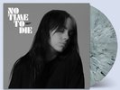 Billie Eilish - Pre Order No Time To Die Limited Coloured 7” - SOLD OUT