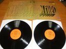 Soft Machine Third vinyl lp record