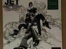 JET * GET BORN * 2016 ROCKTOBER LIMITED EDITION 180 G VINYL * SEALED