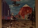 LITTLE FEAT * THE LAST RECORD ALBUM* 2016 REISSUE * 180G VINYL * SEALED