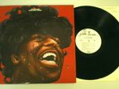 LITTLE RICHARD The Second Coming 1973 Reprise Records WHITE LABEL PROMO Vinyl LP