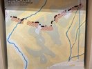 Ambient 2: The Plateaux Of Mirror - Harold Budd/Brian Eno (Vinyl LP) First Press
