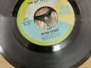 Mitch Ryder.You get your kicks.Northern soul