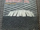 VINTAGE EP Vinyl Record Midnight Oil The Dead Heart 1986 Australian Artist