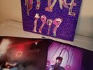PRINCE ?