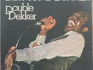 Desmond Dekker Double Dekker Rare Original Trojan UK LP VG+