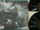 The Who Quadrophenia 1973 1st Press NM/NM- Track MCA2-10004 Ultrasonic Clean