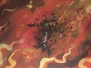 Hotline Miami Vinyl Soundtrack 3LP VGM Sealed  Collector Edition New Video Games