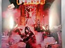W.A.S.P.  Wasp   (SELF TITLED) 1984 Capitol/EMI Records ST-12343  Mint in Wrap