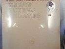 PAT METHENY GROUP 1978 WB/ECM Records ECM-1-1114 MINT in Wrap