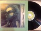 MELODIC ENERGY COMMISSION Stranger In Mystery RARE VINYL LP 1979 Canada EX.