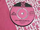 MAL AND THE PRIMITIVES 