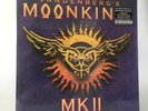 Vandenberg's Moonkings ?– MK II LP