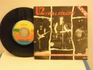 U2,Island, 