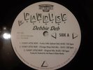 Debbie Deb ?– Funky Little Beat (The Remixes) (Rare Freestyle) Promo