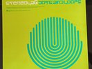 STEREOLAB/DOTS AND LOOPS/DRAG CITY/WHITE BLUE GREEN MARBLE 2LP