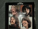 Beatles 